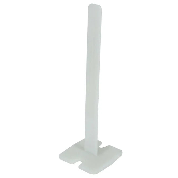 Tuscan Edge Leveling System® Standard Straps