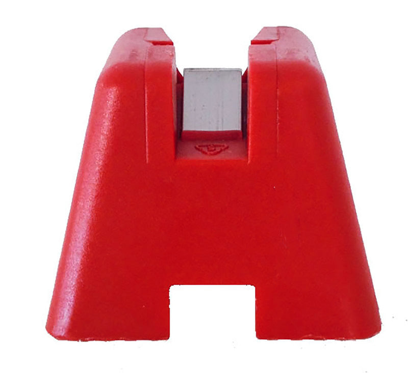 Tuscan Edge Leveling System® – Reusable Caps
