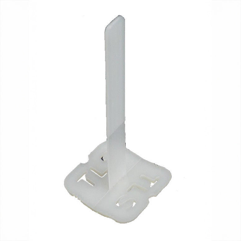 Tuscan Edge Leveling System® WingStraps