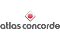 atlasconcorde-wd