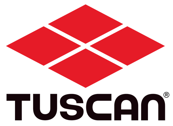 TUSCAN LEVELING