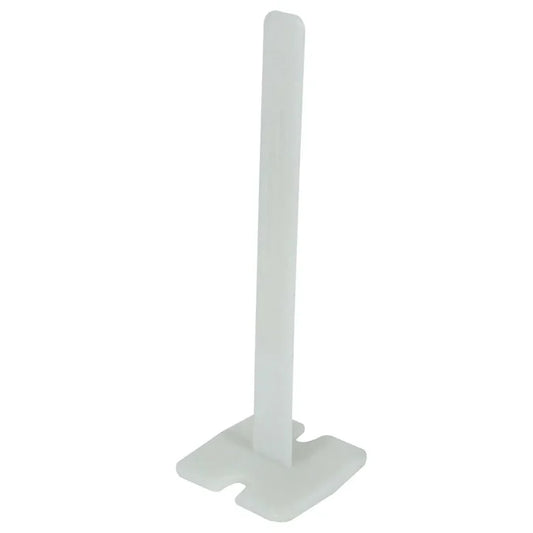 Tuscan Edge Leveling System® Standard Straps