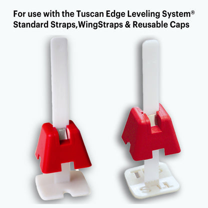 Tuscan Edge Leveling System® Premium Installation Tool