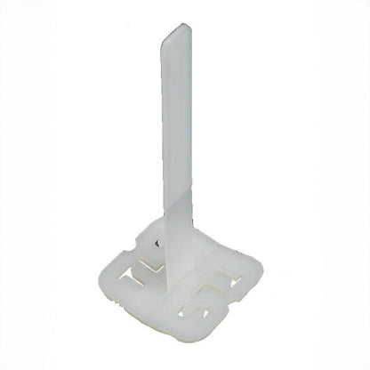 Tuscan Edge Leveling System® WingStraps