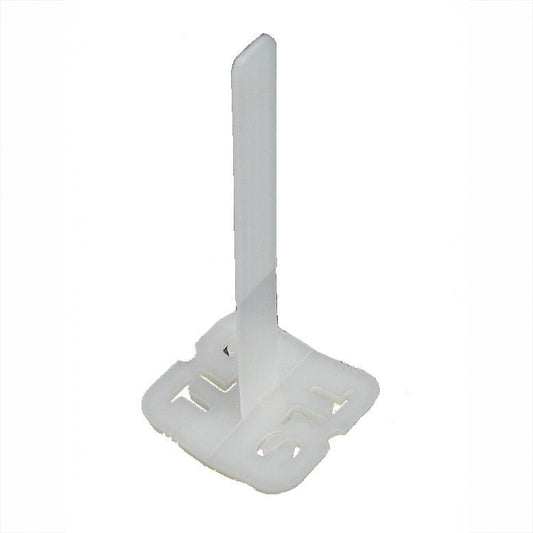 Tuscan Edge Leveling System® WingStraps