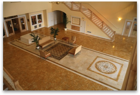 tile, tuscan, leveling, system, lippage, lippage free, stone, marble, grout, ceramic, porcelain, floor, flat, surfaces, granite, spacers, slab, stone, installation